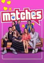 Watch Matches Myflixer