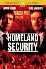 Homeland Security