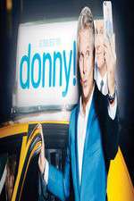 Watch Donny Myflixer