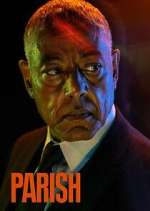 Watch Parish Myflixer