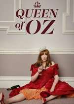 Watch Queen of Oz Myflixer