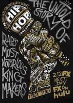 Watch Hip Hop Uncovered Myflixer