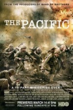 Watch The Pacific Myflixer