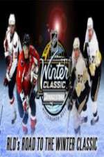 Watch 24/7 The Road To The NHL Winter Classic Myflixer