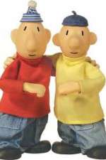 Watch Pat & Mat Myflixer