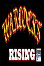 Watch Warlocks Rising Myflixer