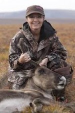 Watch Sarah Palin's Alaska Myflixer