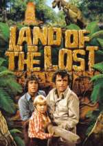 Watch Land of the Lost Myflixer