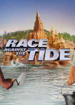 Watch Race Against the Tide Myflixer