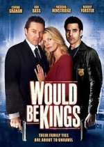 Watch Would Be Kings Myflixer