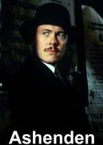 Watch Ashenden Myflixer