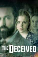 Watch The Deceived Myflixer
