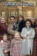 Watch Turn Back Time Myflixer