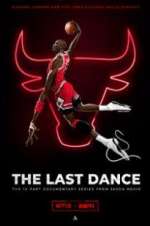 Watch The Last Dance Myflixer