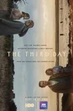 Watch The Third Day Myflixer