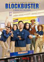 Watch Blockbuster Myflixer