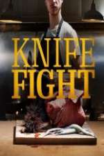 Watch Knife Fight Myflixer