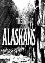 Watch The Alaskans Myflixer