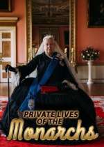Watch Private Lives Myflixer
