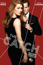 Watch The Catch Myflixer