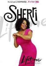 Watch Sherri Myflixer