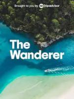 Watch The Wanderer Myflixer
