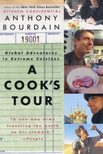 A Cook's Tour