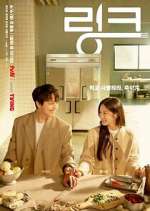 Watch Link: Eat, Love, Die Myflixer