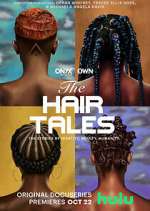 Watch The Hair Tales Myflixer