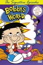 Watch Bobby's World Myflixer
