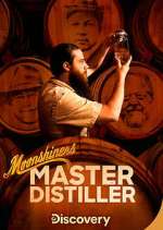 Watch Master Distiller Myflixer