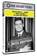 Watch American Masters Myflixer