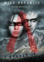 Watch Wild Republic Myflixer
