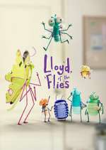 Watch Lloyd of the Flies Myflixer