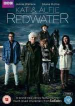 Watch Redwater Myflixer