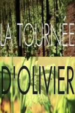 Watch The Grape Escape Myflixer