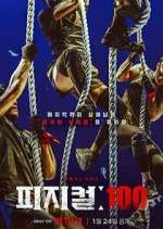Watch Physical: 100 Myflixer