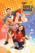 Watch Genie In The House Myflixer