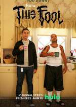 Watch This Fool Myflixer