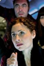 Watch The Deep Myflixer