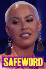 Watch SafeWord Myflixer