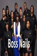 Watch Boss Nails Myflixer