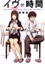 Watch Eve no Jikan Myflixer