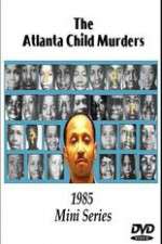 Watch The Atlanta Child Murders Myflixer