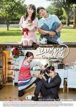 Watch Go Back Couple Myflixer