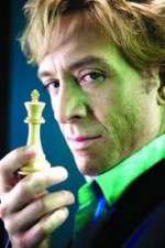 Watch Endgame Myflixer