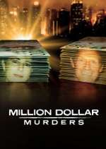 Watch Million Dollar Murders Myflixer