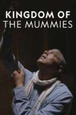 Watch Kingdom of the Mummies Myflixer