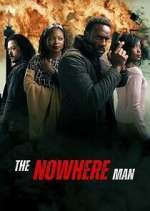 Watch The Nowhere Man Myflixer