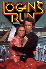 Watch Logan's Run Myflixer